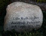 Ruth Aastrup Petersen.JPG